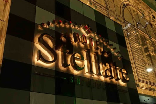 女装子とラブホ