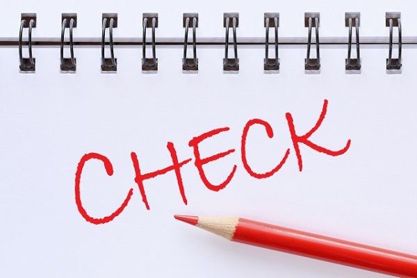 メンヘラとの絡み方